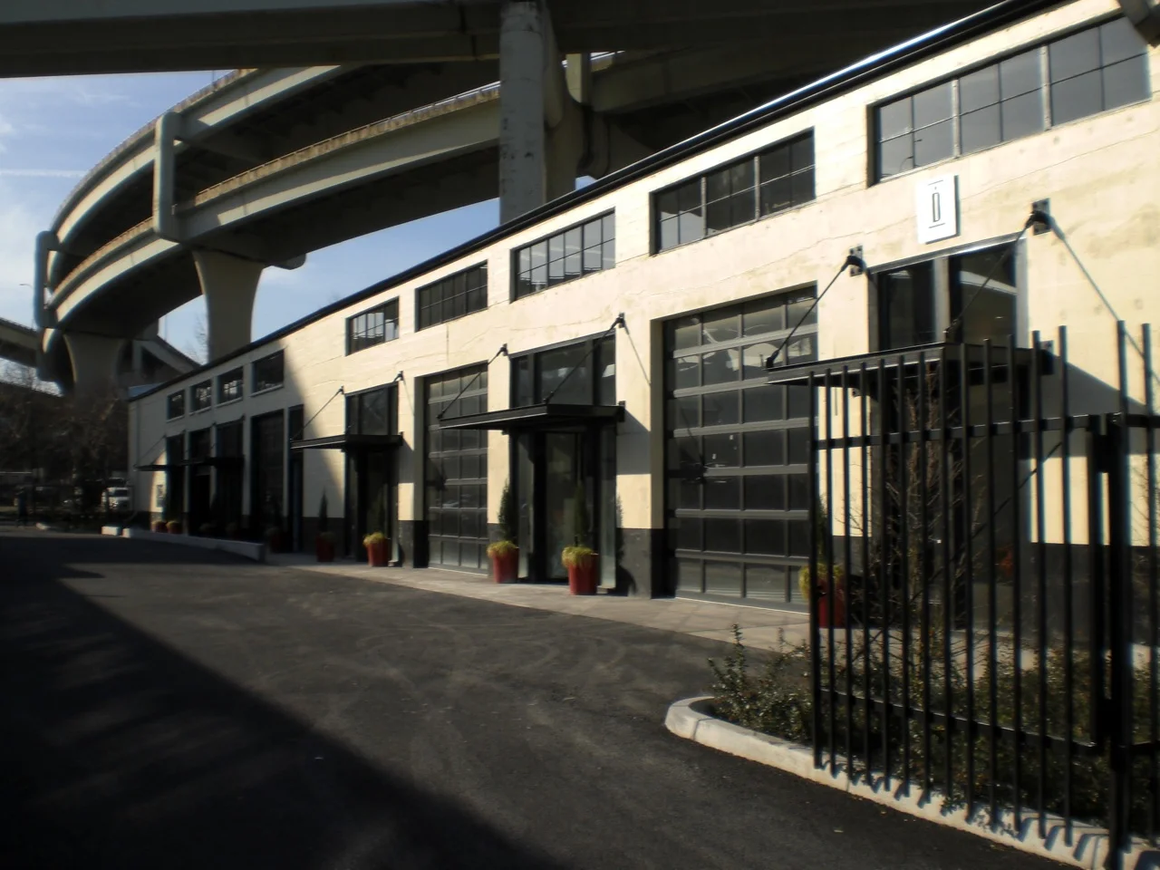 CIMG0291_1.jpg