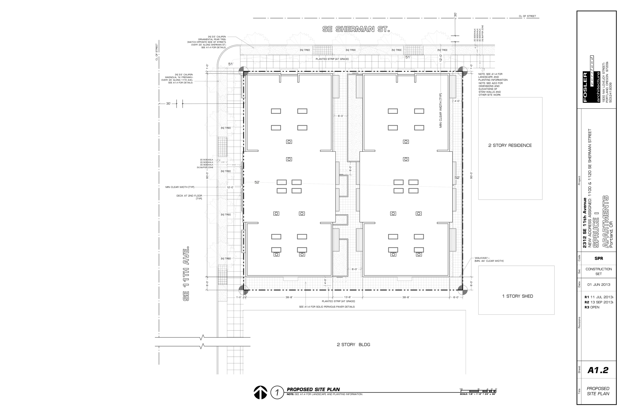 Site Plan.jpg