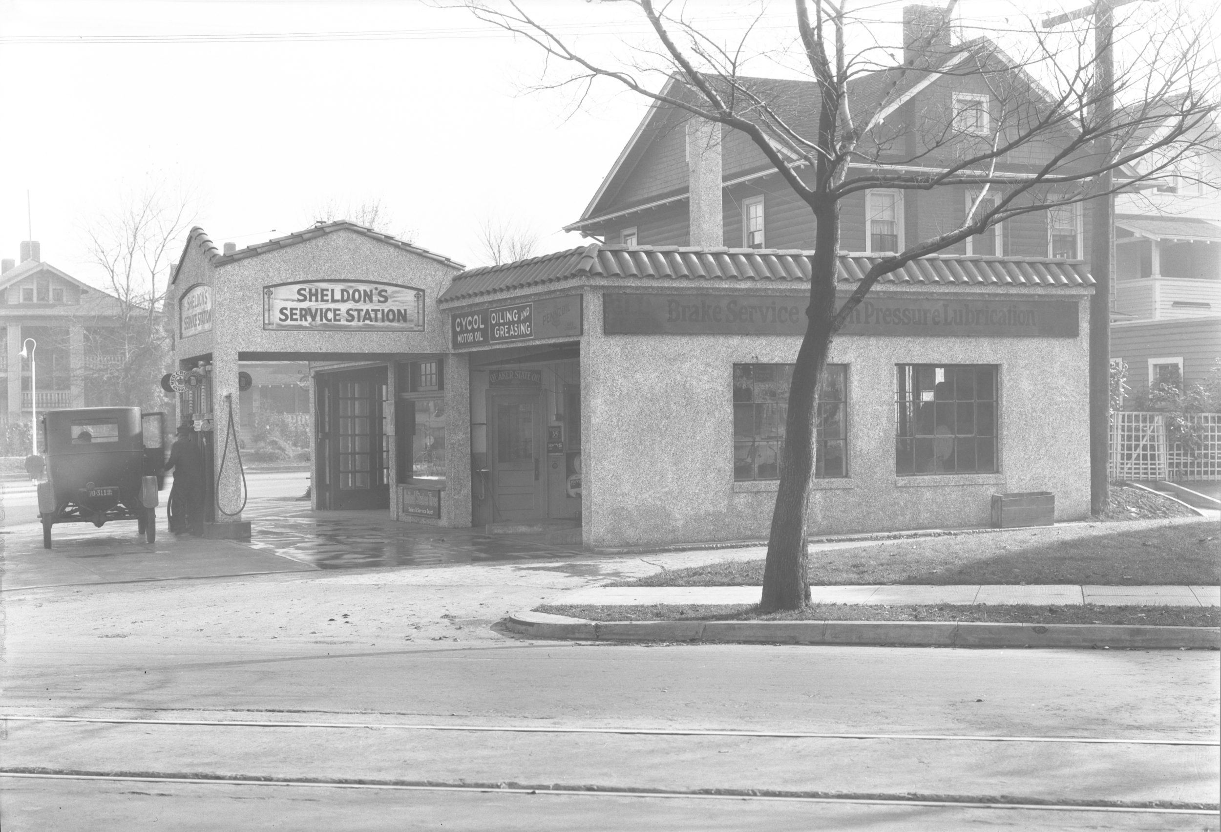 1927_Sheldon's Service Station_A2009-009.444.jpg