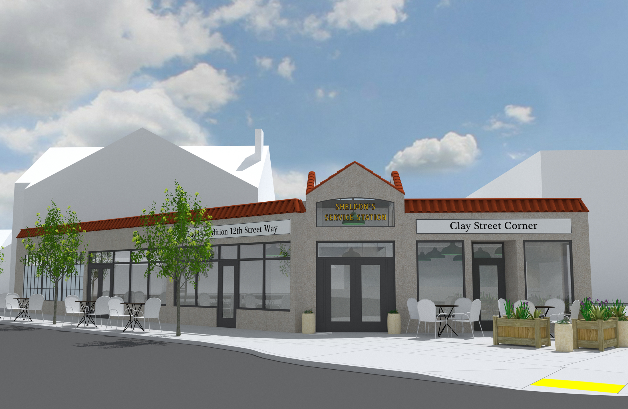 SHL full view render - 022114.jpg