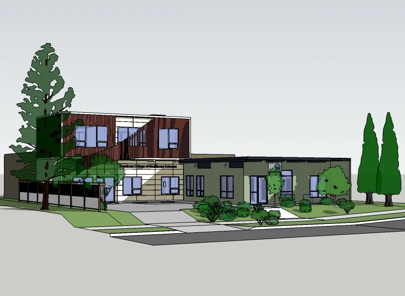 CHS-Rendering 1.jpg