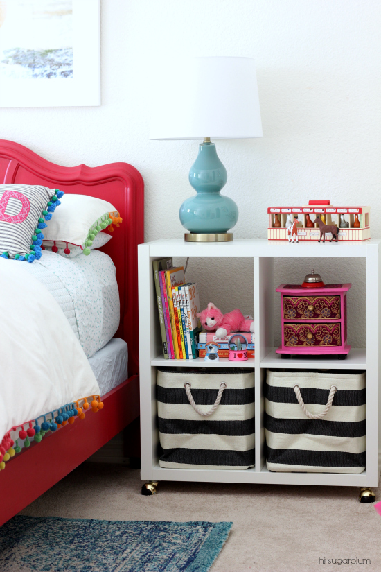 Image via Hi Sugarplum