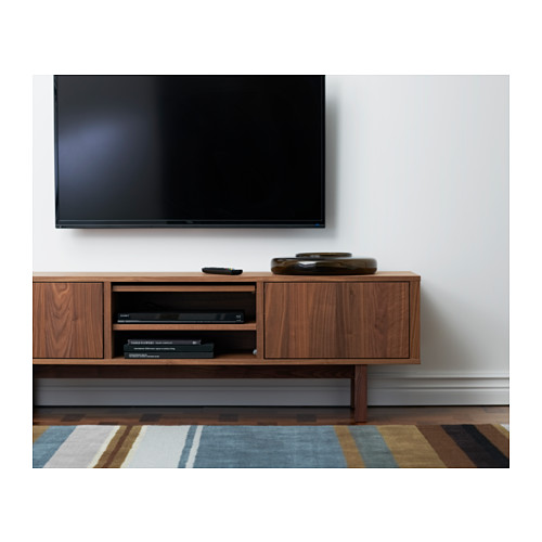 Image via Ikea