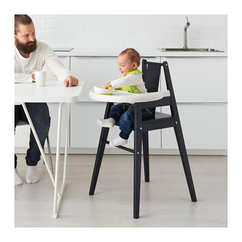 Image via Ikea