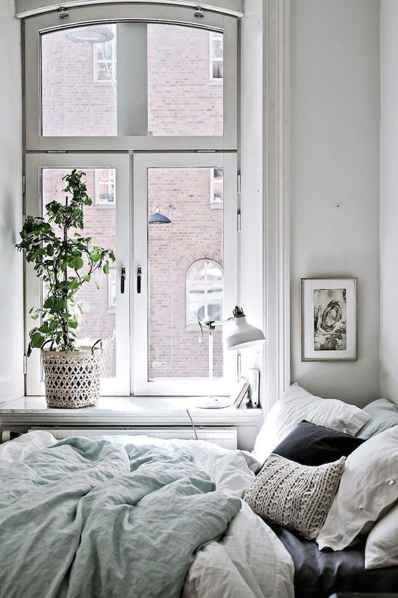 Image via Mobly Design