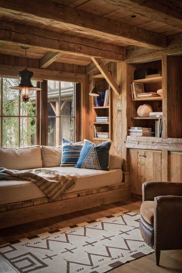 Image via WooHome.com