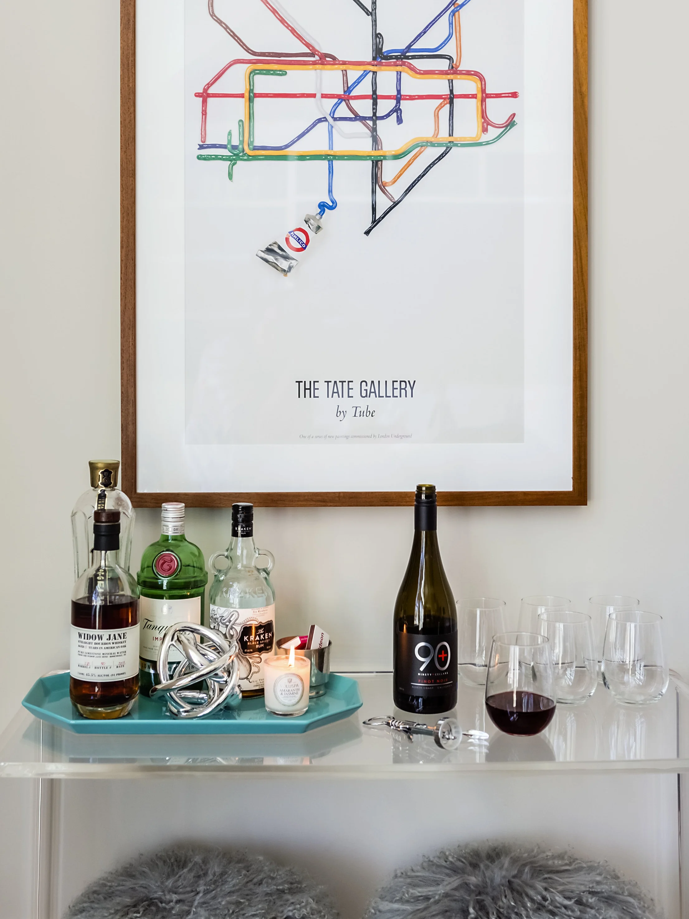 RachelDunham-WaylandHome-11.jpg