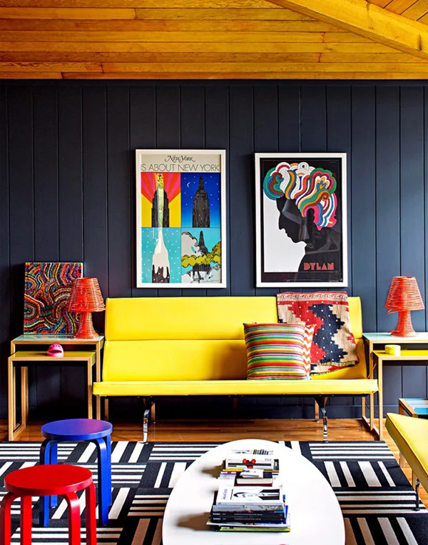 Image via One KIndesign