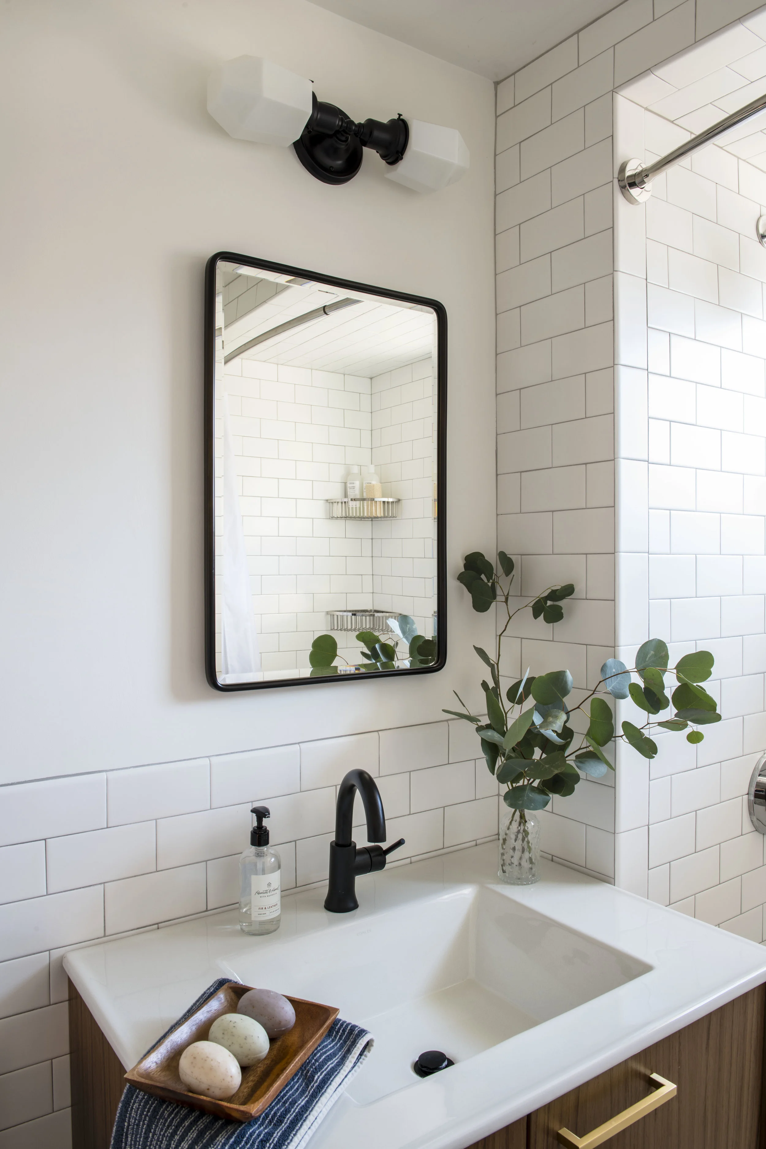 bath6.jpg
