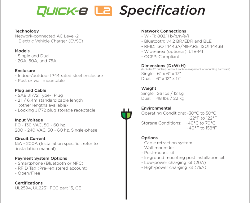 L2_Datasheet_web.png