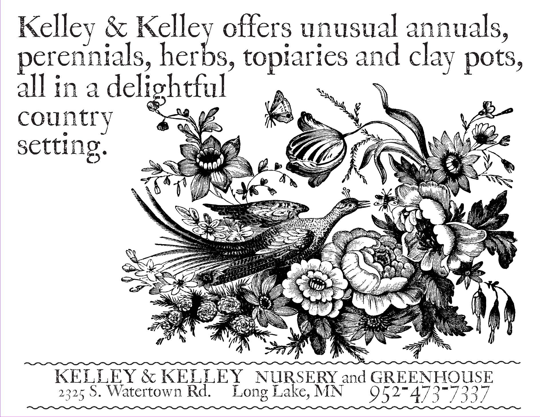 K & K Ad 2010 FINAL copy.jpg
