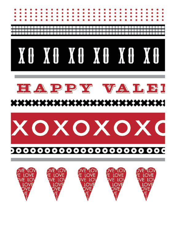 XOXO.png