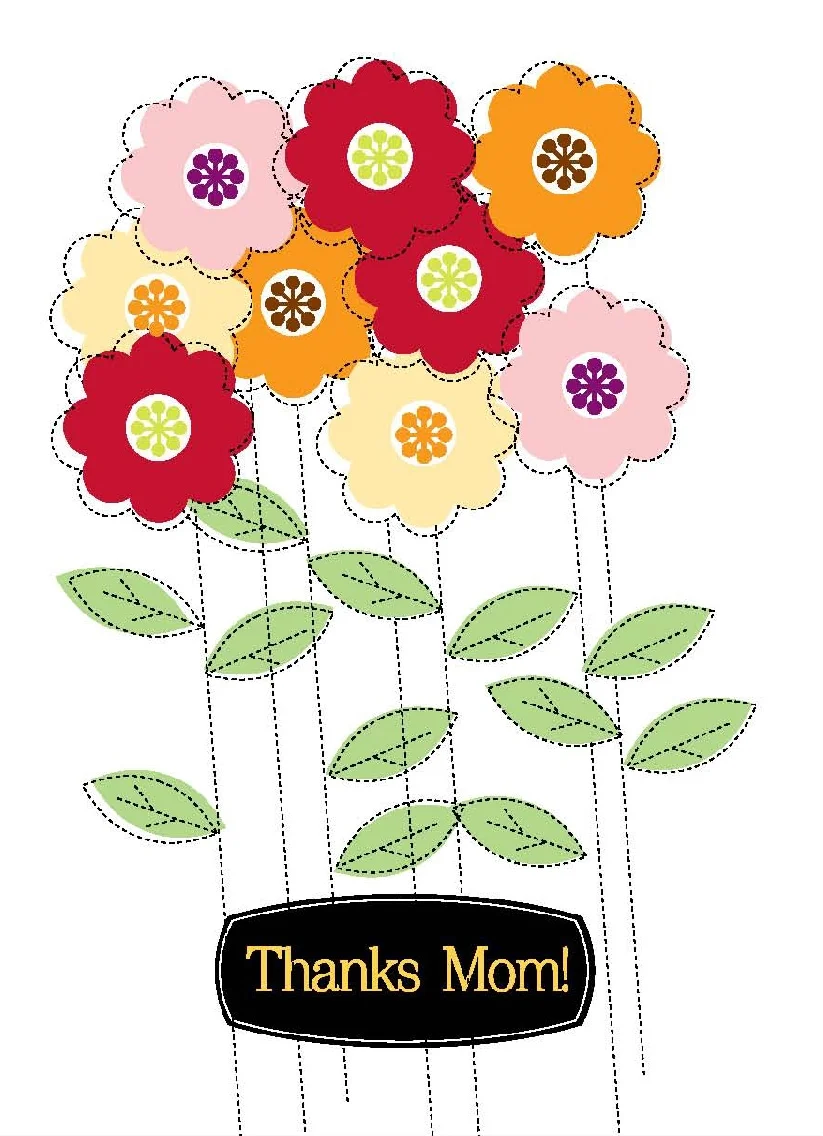 Greeting card