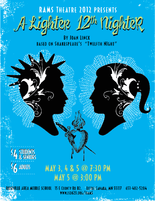 12th NIght flyer FINAL copy.png