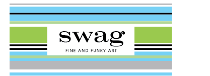 SWAG art.png