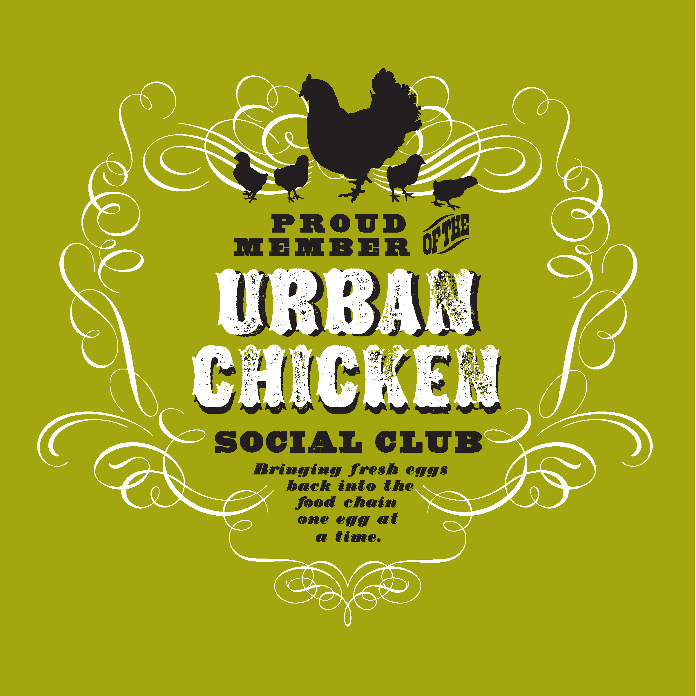URBAN CHICKENS copy 2.png