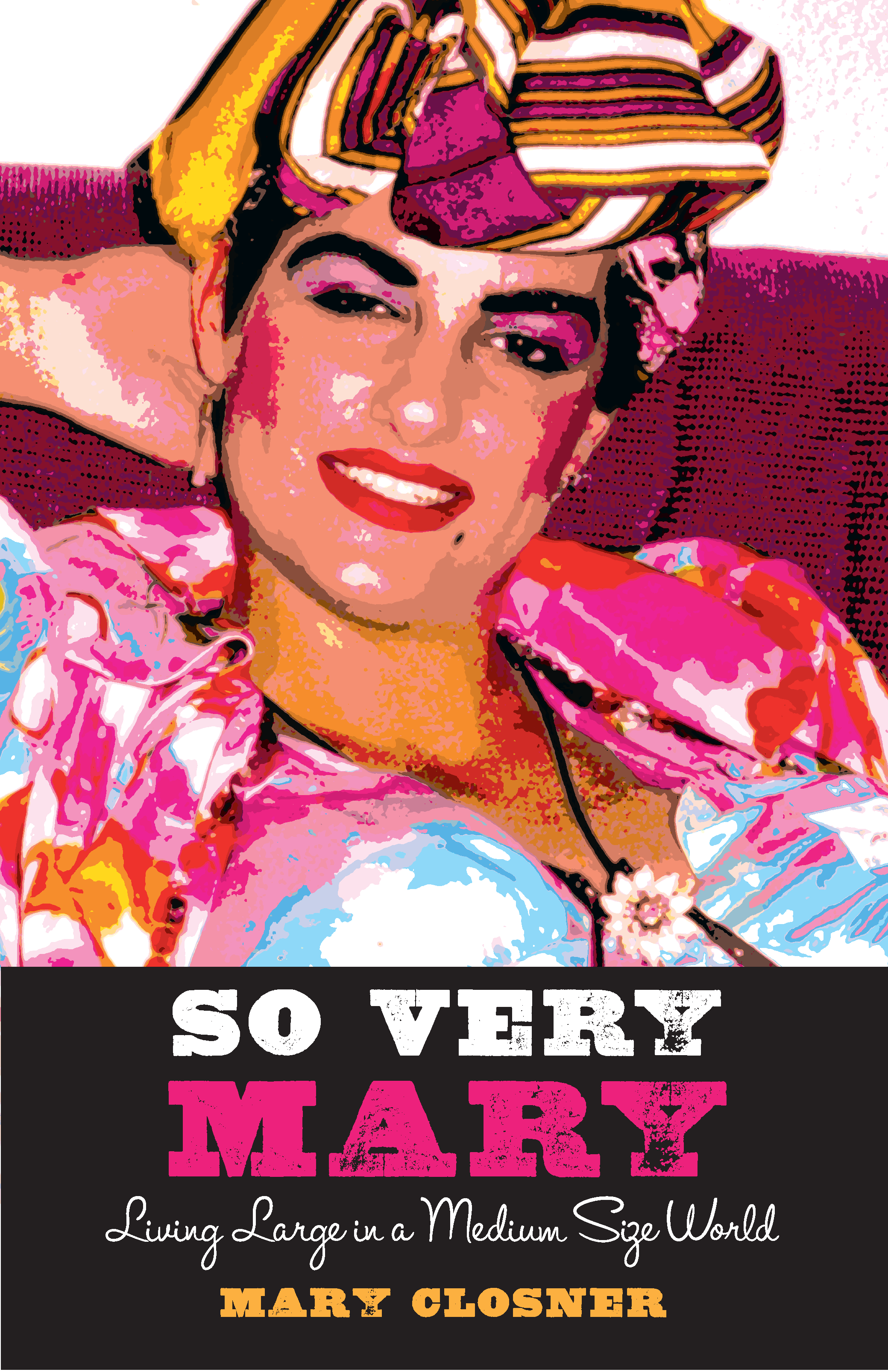Very Mary cover copy 2.png