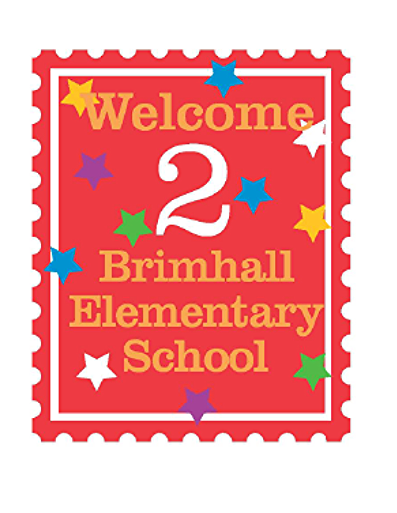 4 up welcome stickers copy 2.png