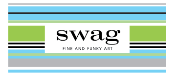 SWAG art.png
