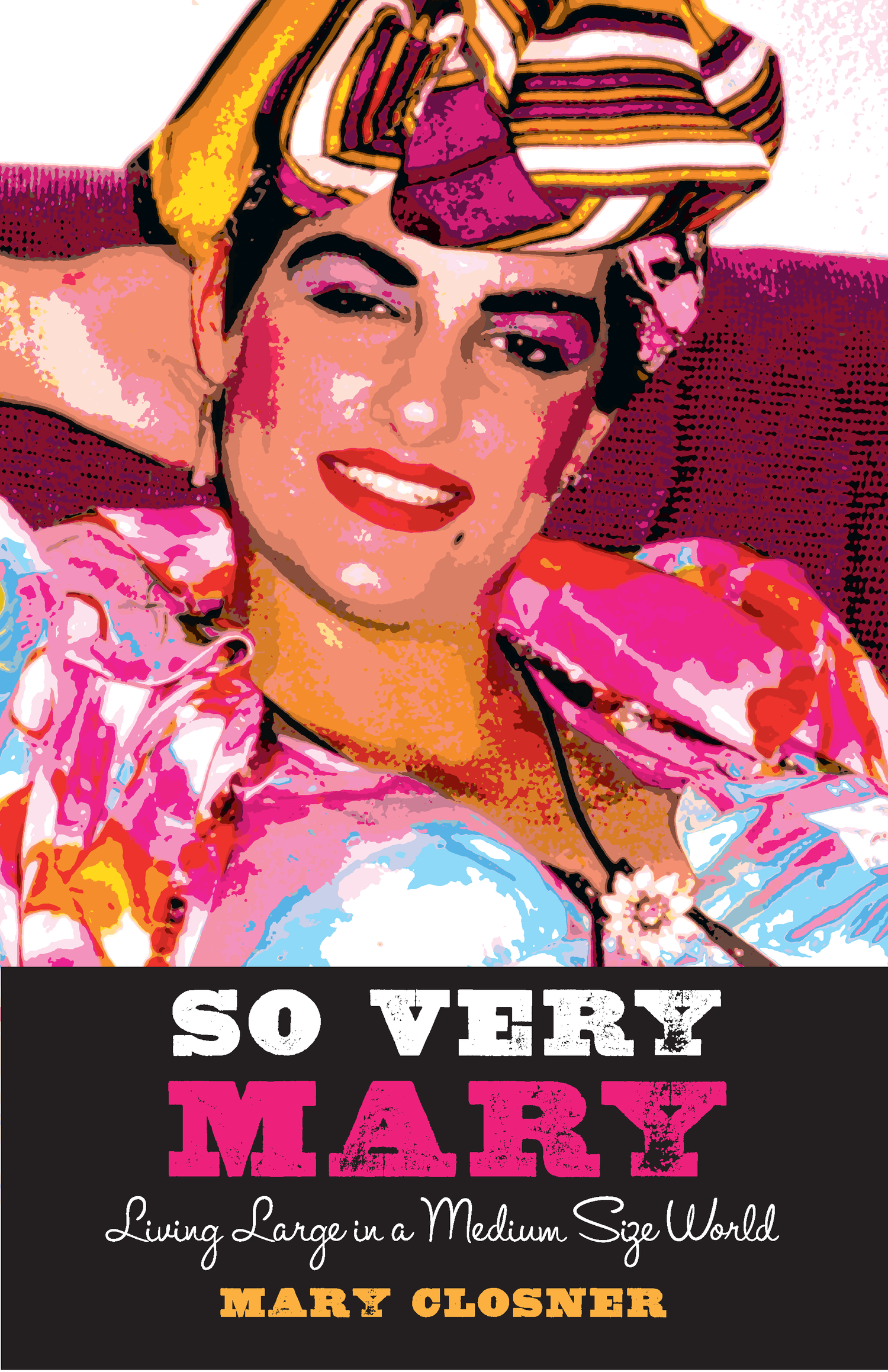 Very Mary cover copy 2.png