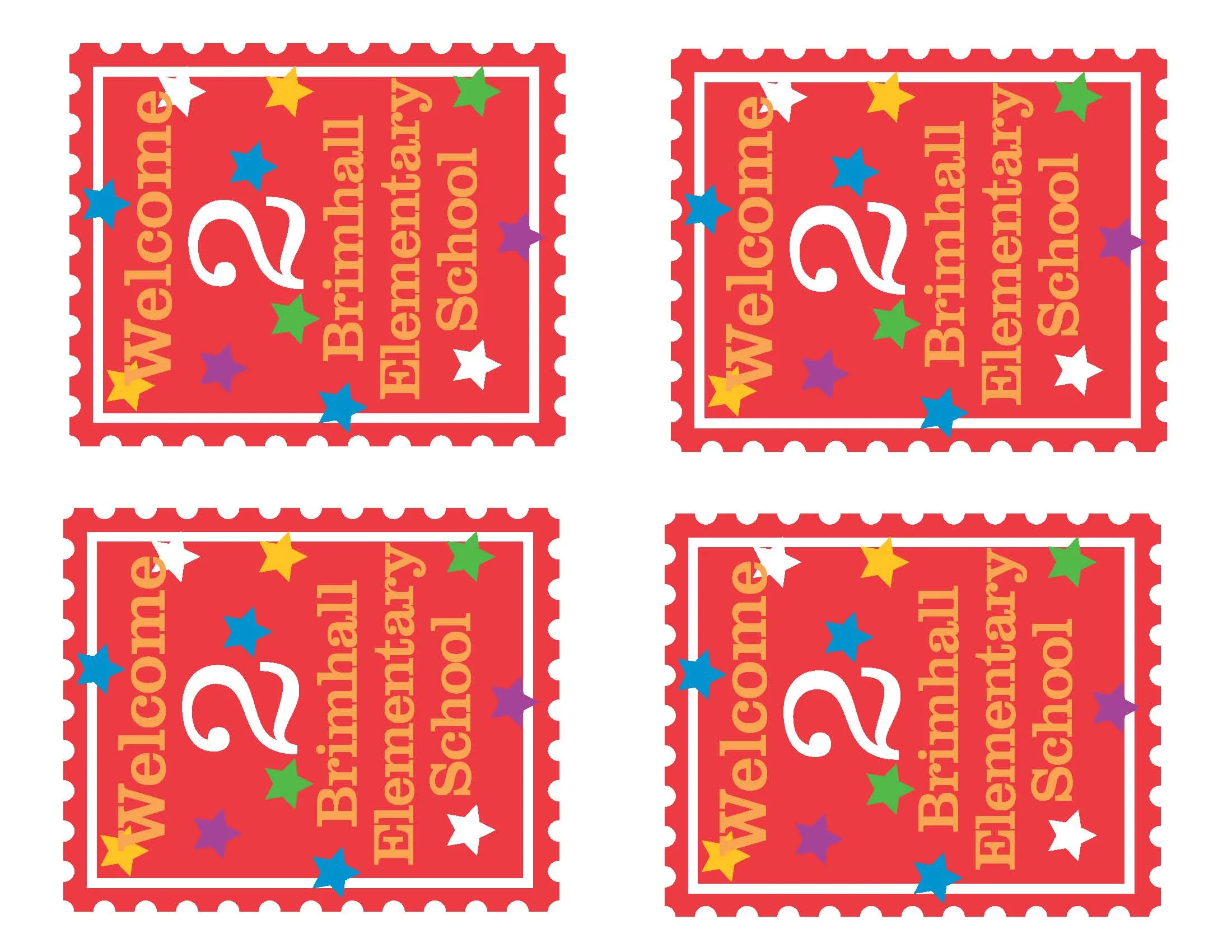 4 up welcome stickers copy 2.jpg