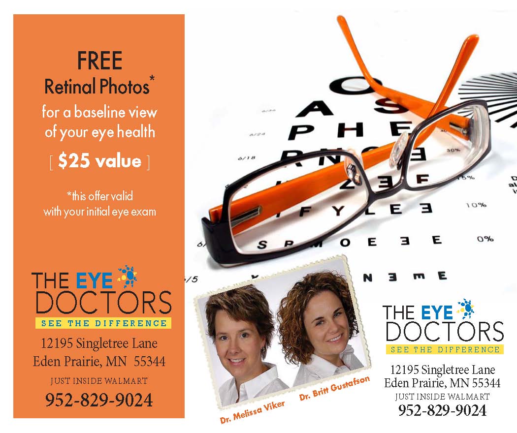 Eye Docs ad copy.jpg