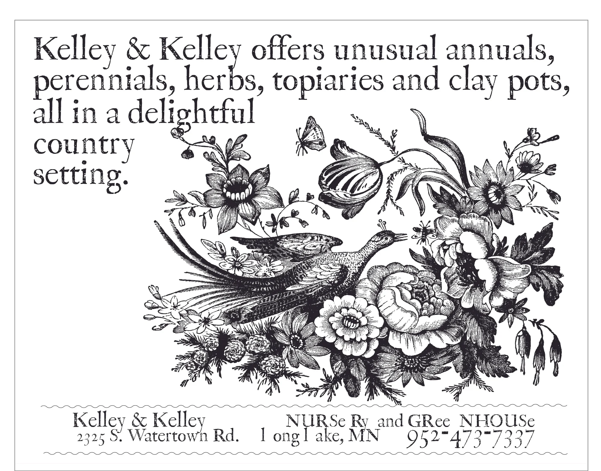K&K ad.jpg