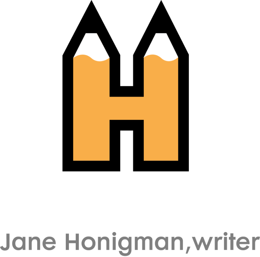 Honigman logo master.png