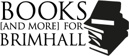 Books 4 Brimhall logo copy 2.png