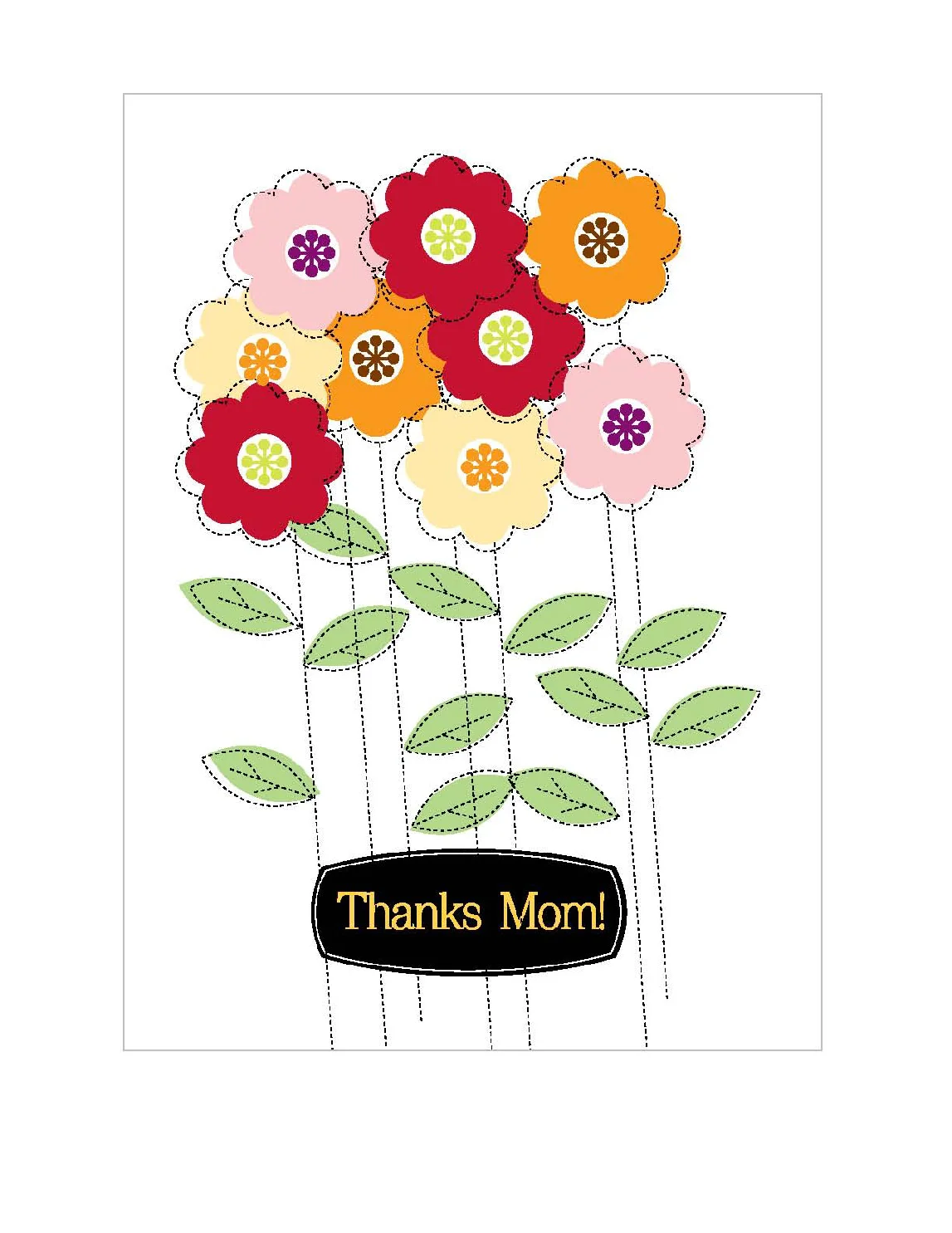 Stitched flowers.jpg