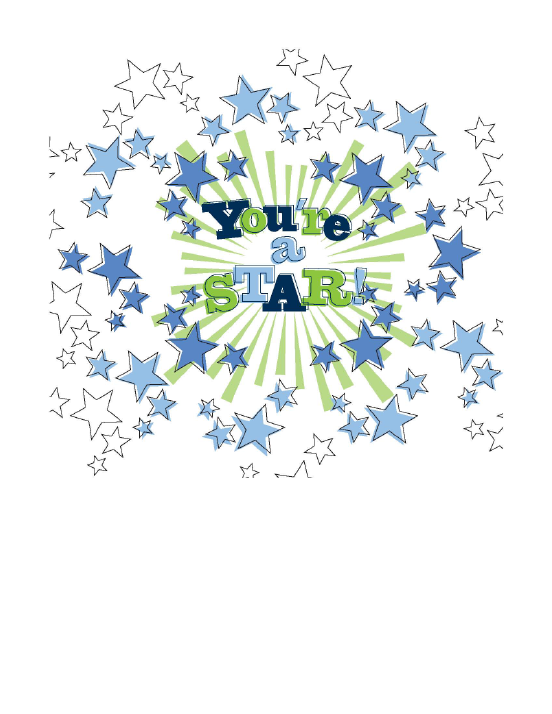 You're A Star!.png