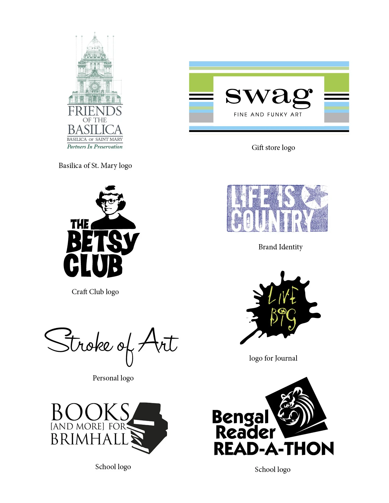 LOGO SHEET JC 2.jpg