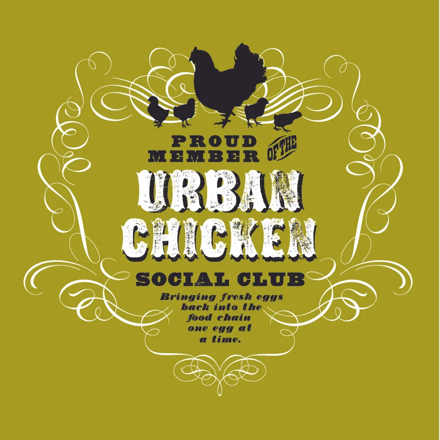 Urban Chicken Society poster.jpg