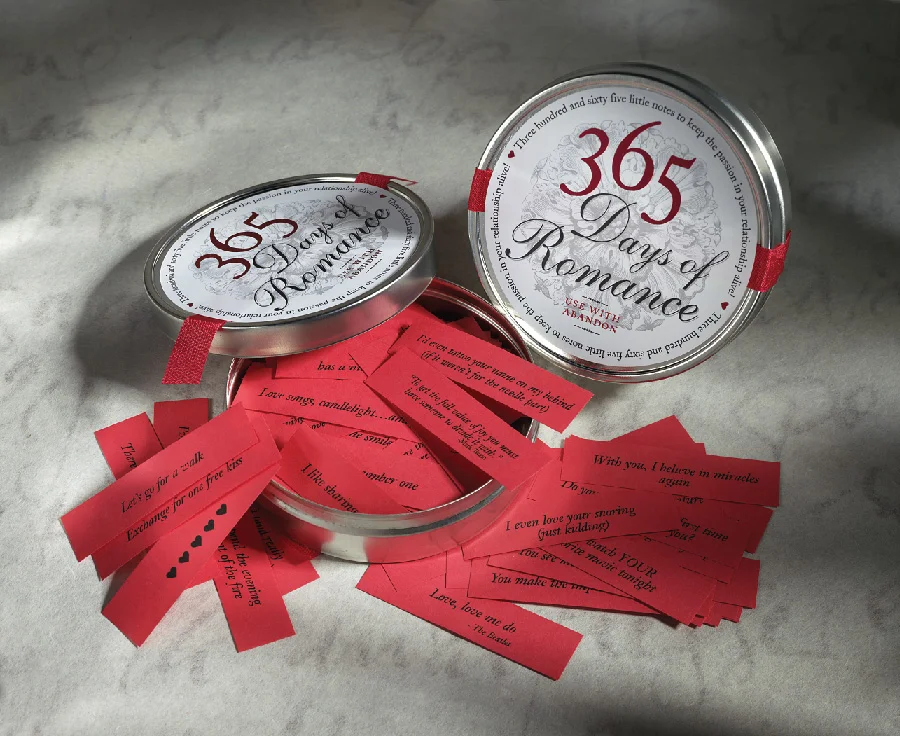365 Days of Romance tin.jpg