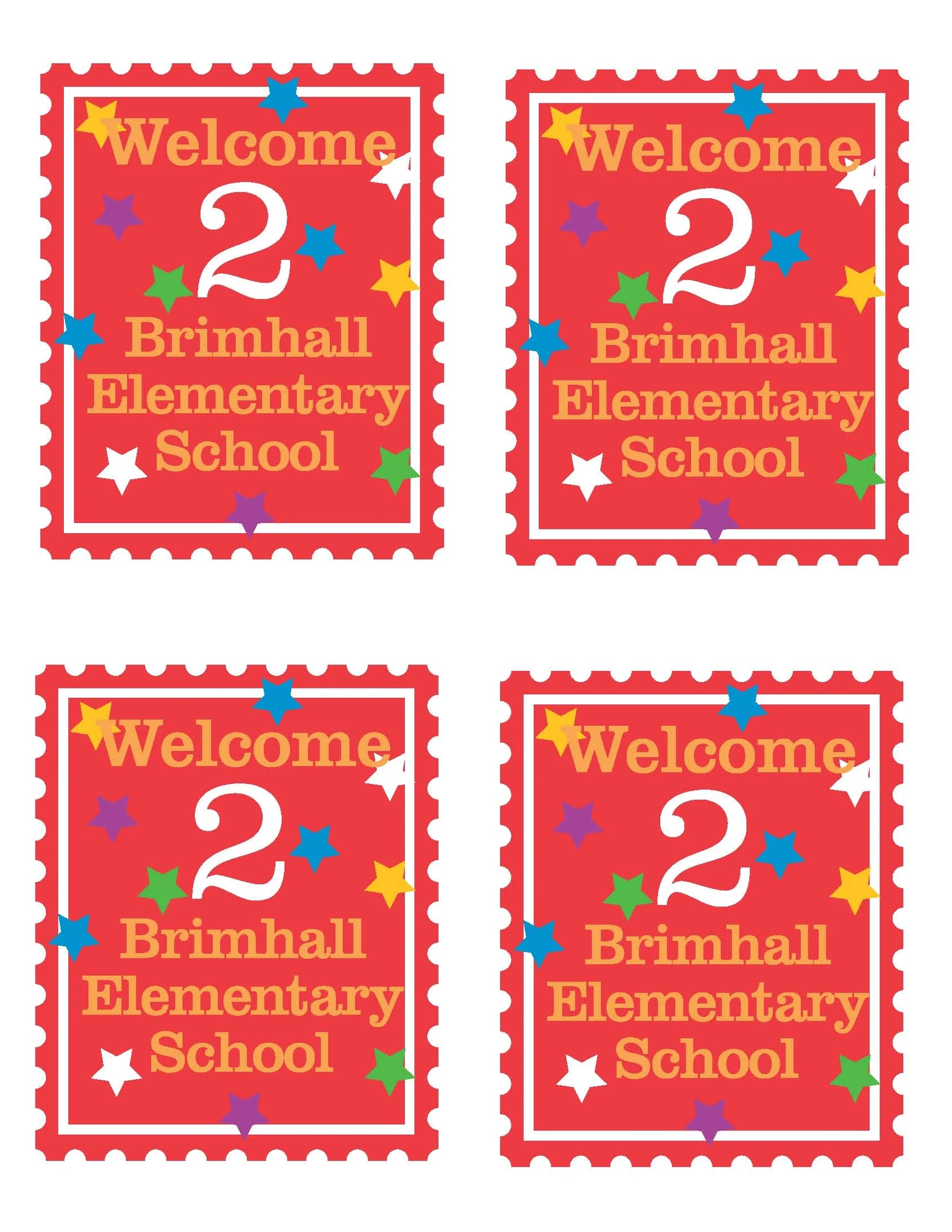 4 up welcome stickers copy 2.jpg