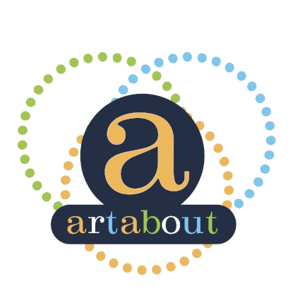 LG artabout logo.png