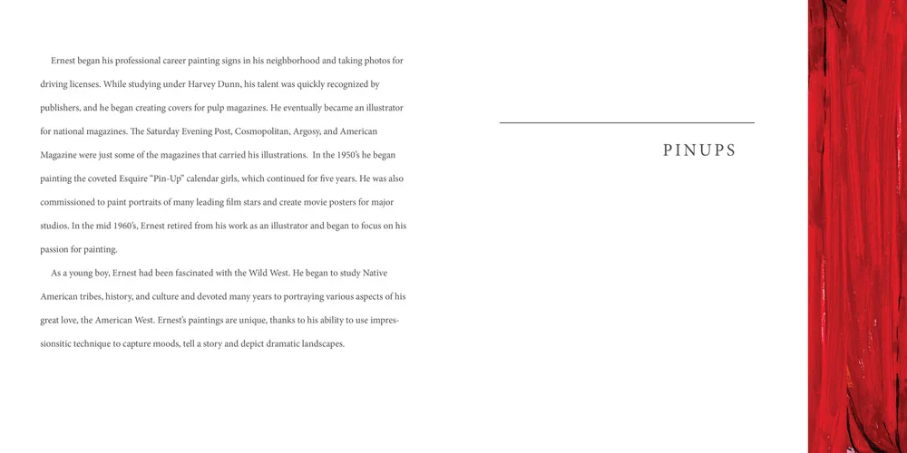 CasweckGalleries_Catalog_8x8_pages_final4.jpg