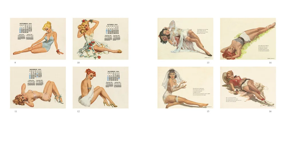 CasweckGalleries_Catalog_8x8_pages_final6.jpg
