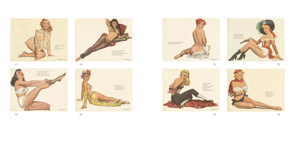 CasweckGalleries_Catalog_8x8_pages_final7.jpg
