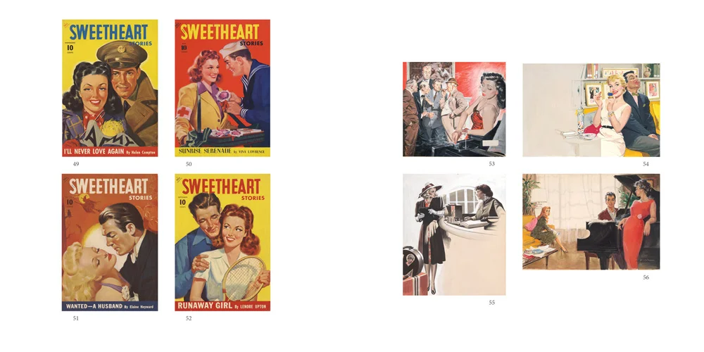 CasweckGalleries_Catalog_8x8_pages_final12.jpg