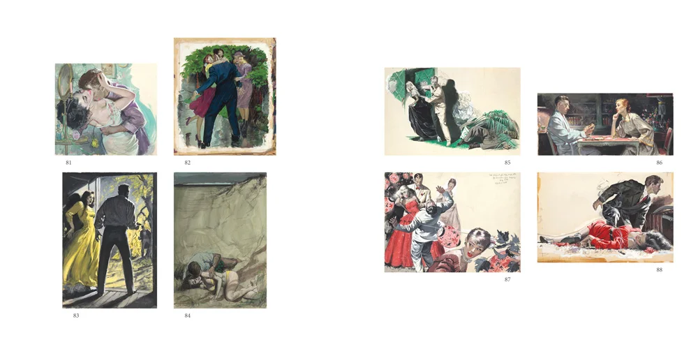 CasweckGalleries_Catalog_8x8_pages_final16.jpg