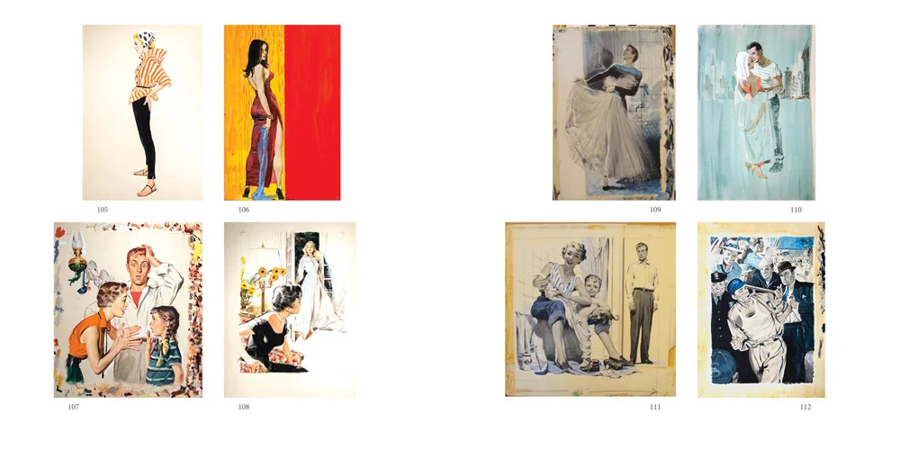 CasweckGalleries_Catalog_8x8_pages_final19.jpg