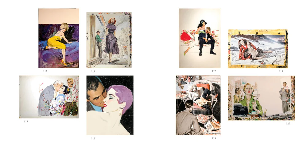 CasweckGalleries_Catalog_8x8_pages_final20.jpg