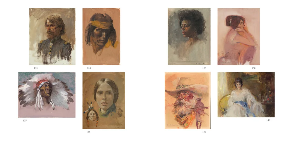 CasweckGalleries_Catalog_8x8_pages_final23.jpg