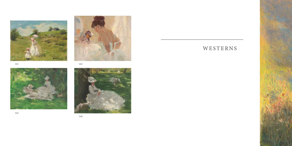 CasweckGalleries_Catalog_8x8_pages_final24.jpg