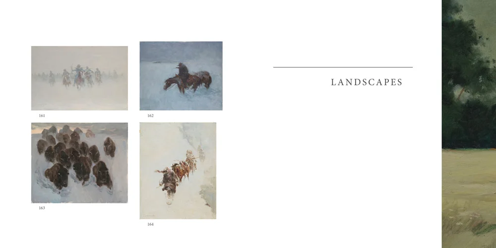 CasweckGalleries_Catalog_8x8_pages_final27.jpg