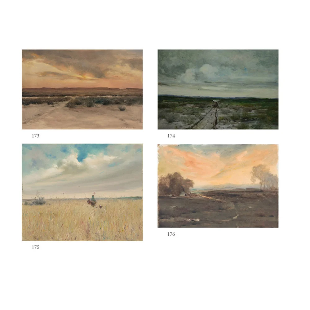 CasweckGalleries_Catalog_8x8_pages_final29.jpg