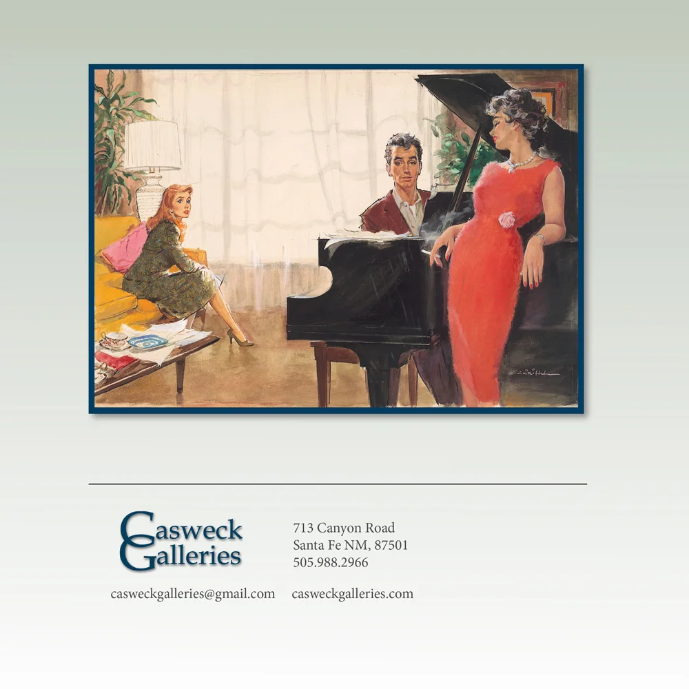 CasweckGalleries_Catalog_8x8_pages_final59.jpg