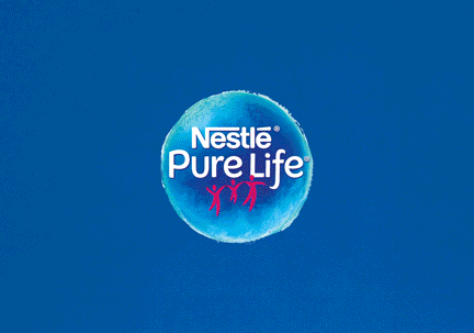Nestle_thumb.gif