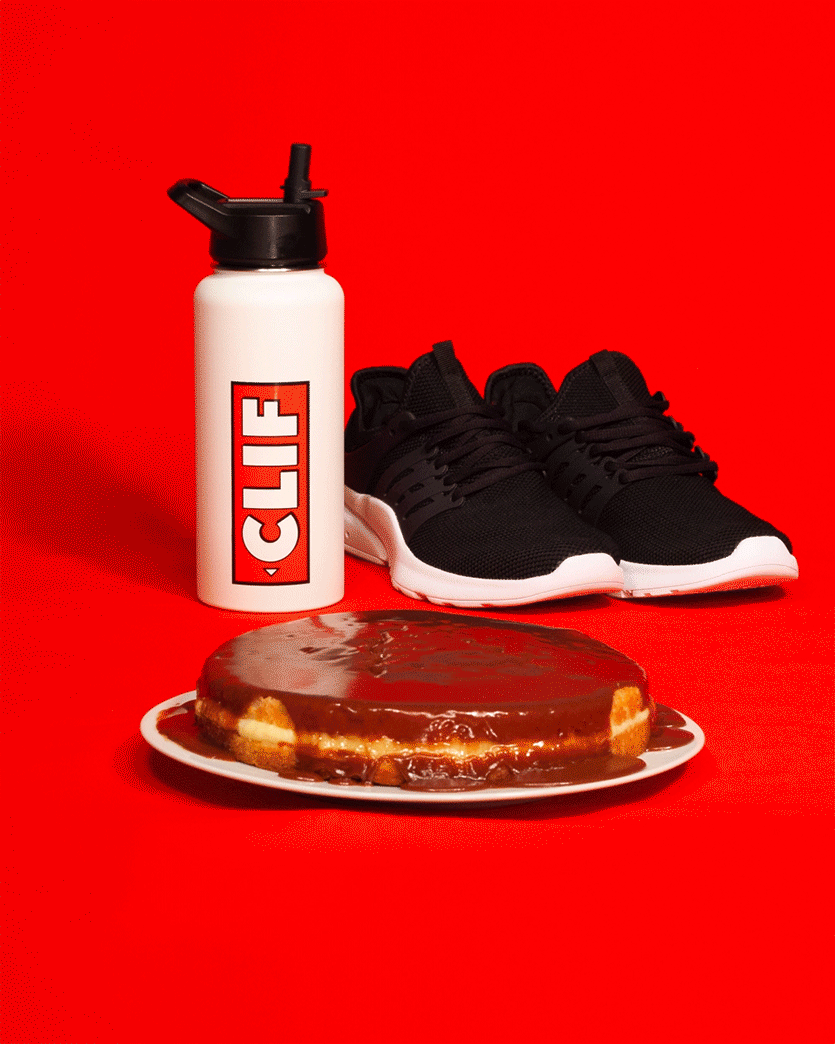 ClifBar_v01.gif